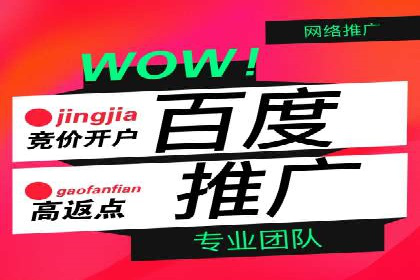 某企业通过竞价SEM实现品牌形象的快速提升